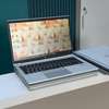 HP ELITEBOOK 840 G7 – i7 10ᵉ Gen | 16Go / 512Go thumb 0