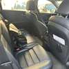 Kia sorento 2017 thumb 6
