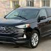 Ford Edge Titanium 2019 thumb 0