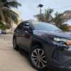Toyota Rav 4 2019 thumb 7