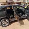 LOCATION TRÈS BELLE JEEP CHEROKEE thumb 9