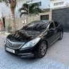 Hyundai grandeur 2015 thumb 1