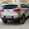 Kia sportage thumb 6
