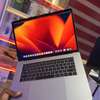 MacBook Pro i7 2018 15 inch thumb 5