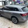 RENAULT QM6 2017 thumb 4