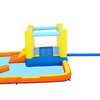 Aire de jeu gonflable BESTWAY avec PISCINE thumb 2