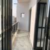 Appartement de 2ch a Sacre Coeur 3 VDN thumb 1