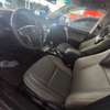 Toyota prado txl Anne 2020 Gasoile thumb 0