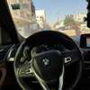 Bmw x3 xdrive 30i thumb 10