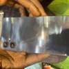Vente téléphone thumb 7