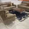 Meubles, fauteuils, canapés,sofas,chaise thumb 1