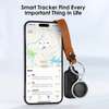 Traceur GPS intelligent pour IOS thumb 6
