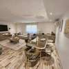 Luxueux 2 chambres Fann Résidence thumb 1
