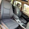 BMW X3 année 2017 4 cylindres 2.0 venant thumb 6