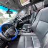 TOYOTA RAV 4 2013 thumb 10