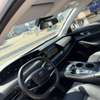 Changan UNI-K 2024 thumb 6