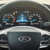 Ford Explorer Limited 2021 thumb 13