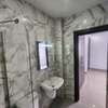 APPARTEMENTS AUX MAMELLES thumb 12