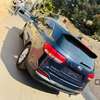 KIA SORENTO 2018 thumb 5
