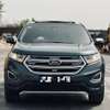 A Vendre FORD EDGE TITANIUM 2015 thumb 0