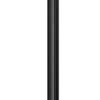 TELEVISEUR 75POUCES SAMSUNG SMART ANDROID 4K 75DU8000 thumb 1