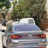 RENAULT SM6 2018 thumb 7