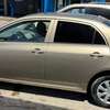 Toyota Corolla C3 thumb 0