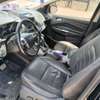 Ford Escape 2013 thumb 8