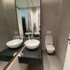 Appartement F5  Almadies Route Du Méridien thumb 2