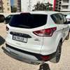 Ford escape 2013 full options thumb 0