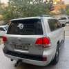 Toyota LAND cruiser v6 2009 thumb 12