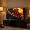 Tv ibson 65 pouce smart thumb 1