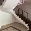un duplex 5 chambres fanne résidence thumb 6
