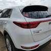 Kia sportage 2018 4x4 us thumb 6