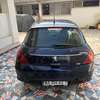 Peugeot 308 thumb 4