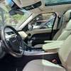 RANGER ROVER SPORT 2019 thumb 4