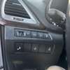 Hyundai Santafe 2017 thumb 7