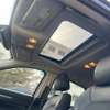Mazda CX-5 2017 thumb 5