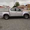 Dmax 3.0 thumb 1