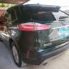 Ford Edge thumb 3
