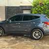 Hundai santafe 2018 thumb 7