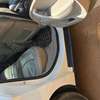 Citroën c5 thumb 7