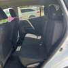 Toyota Rav4 thumb 8