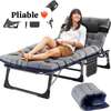 Chaises pliable vip thumb 6