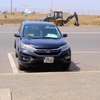 honda cr-v 2016 thumb 0
