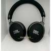 Casque Bluetooth JBL Tune M65 thumb 2