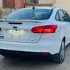 Ford Focus 2015 thumb 2