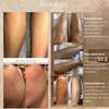 Gant exfoliant en soie turque thumb 3