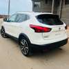 Nissan Qashqai 2017 thumb 9