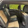 KIA SORENTO EX 2013 thumb 4
